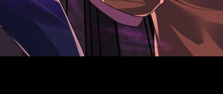 bắt đầu từ trăng đỏ chapter 179 36