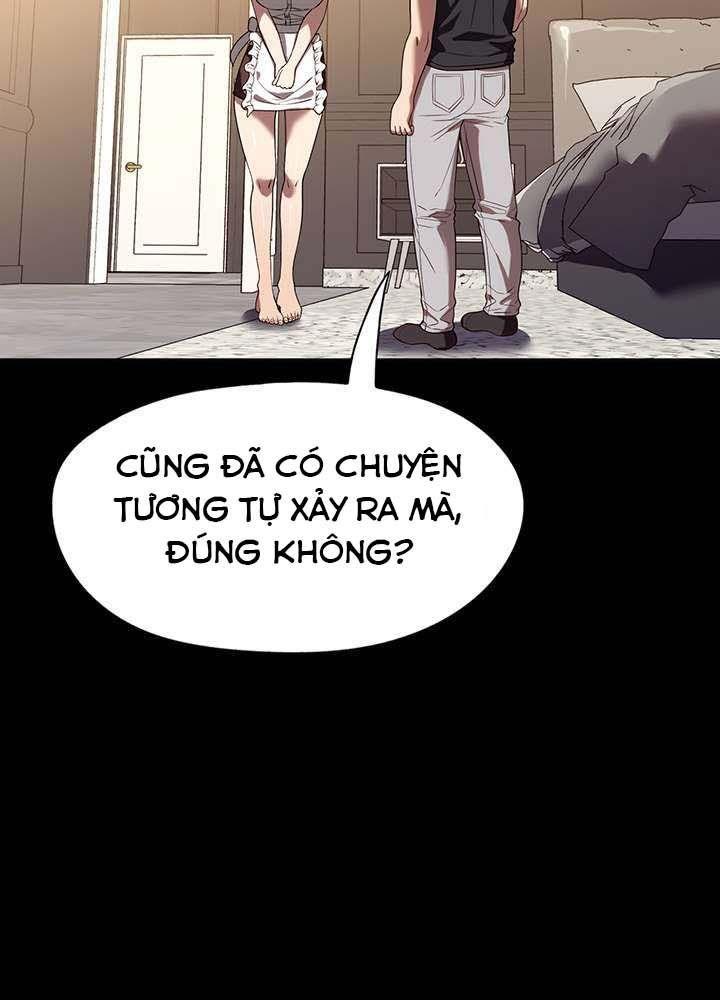 [18+] chị giúp việc chapter 29.1 48