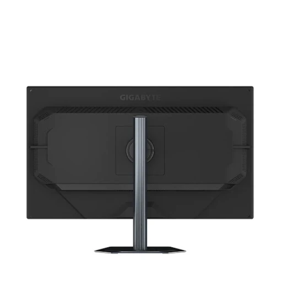 Màn hình Gigabyte GO27Q24 27 inch (2K/ QD-OLED/ 240Hz/ 0.03 ms) - Hàng Chính Hãng