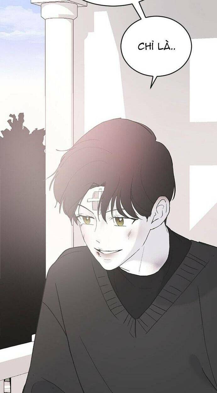 ba người anh trai cực phẩm của tôi chapter 51 115