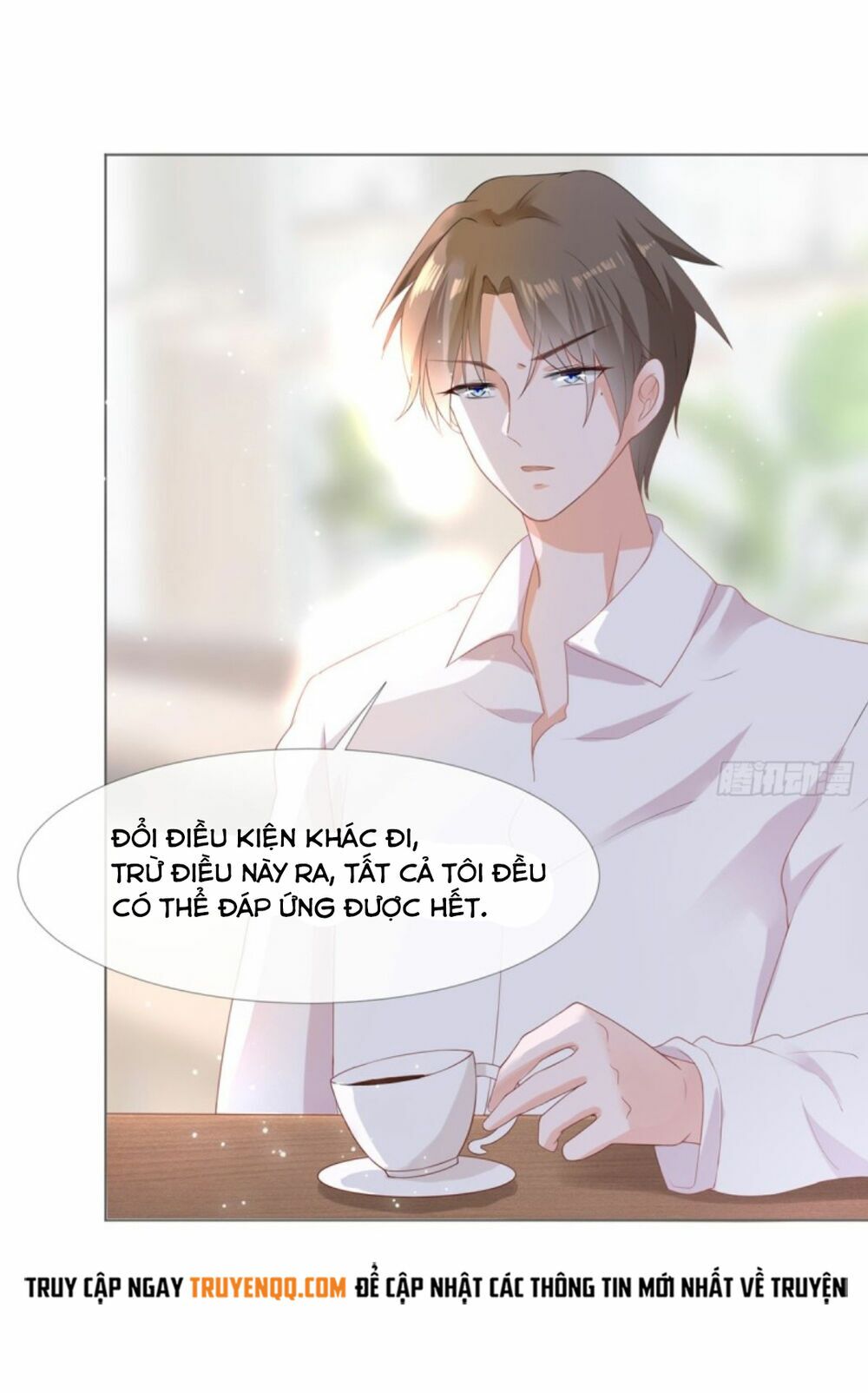 hẹn anh một giấc mộng thơ chapter 2 2