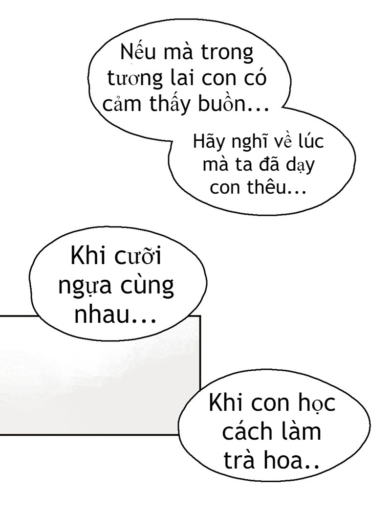 câu chuyện tình yêu kỳ lạ chapter 4 18