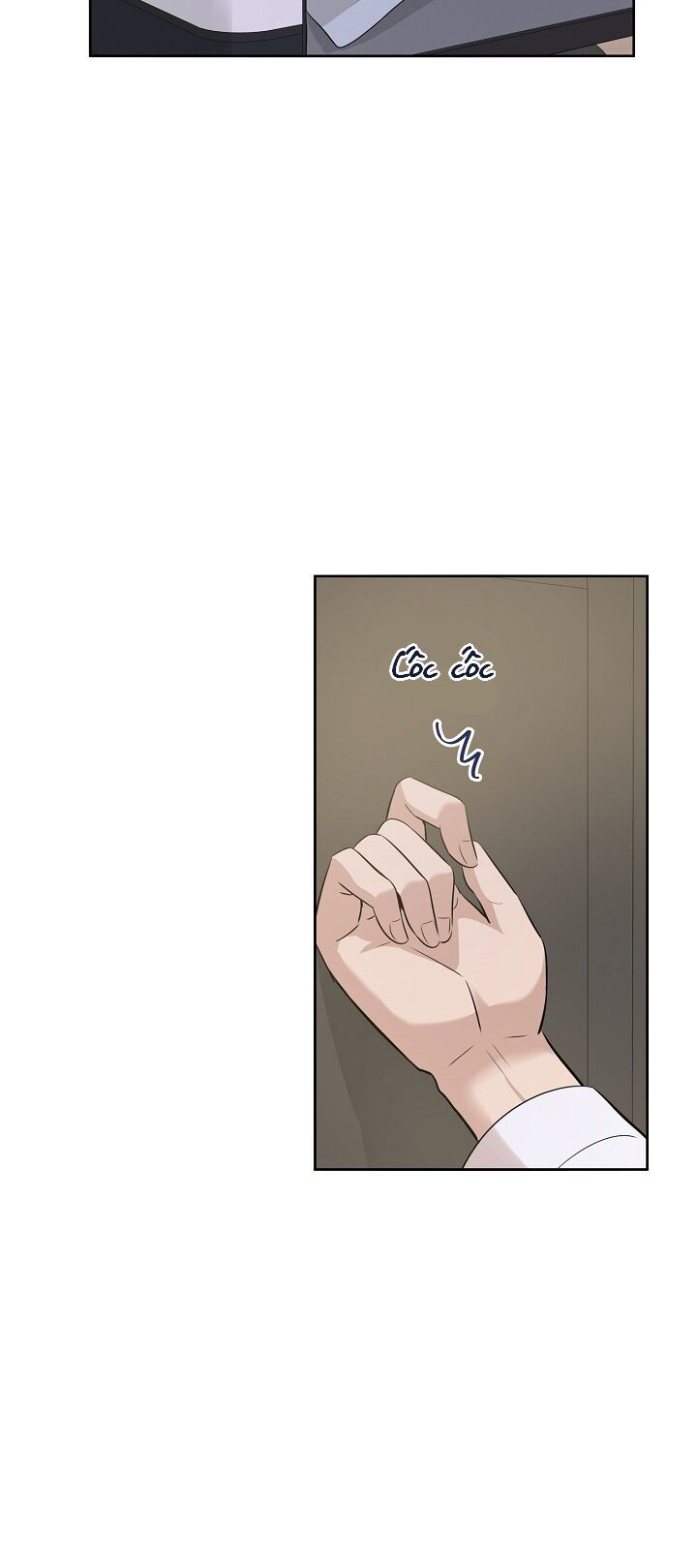 cuộc sống kỳ thú chapter 71 16