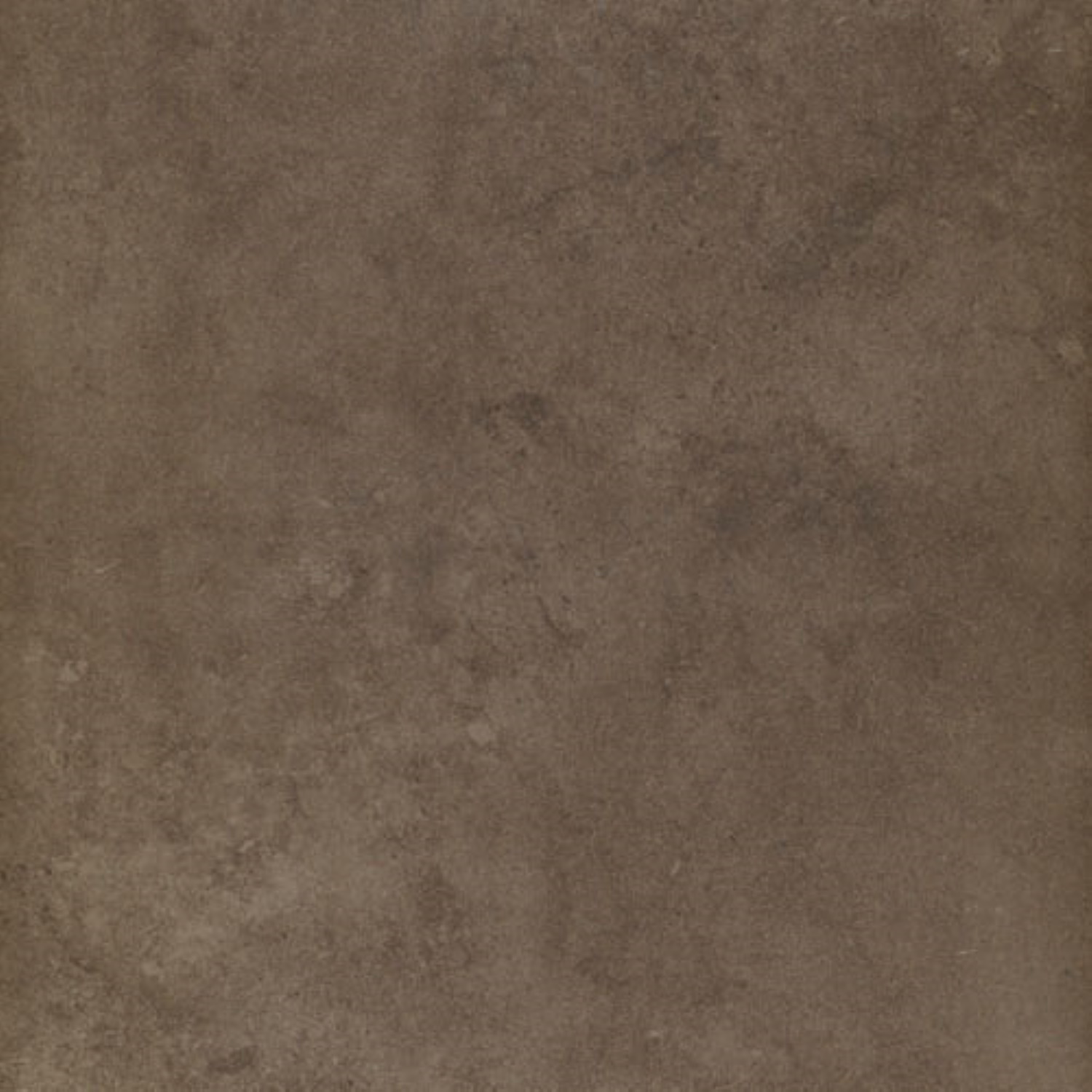 Gạch NIRO GRANITE GMY04 YURA - 60x60cm - 3 viên/thùng