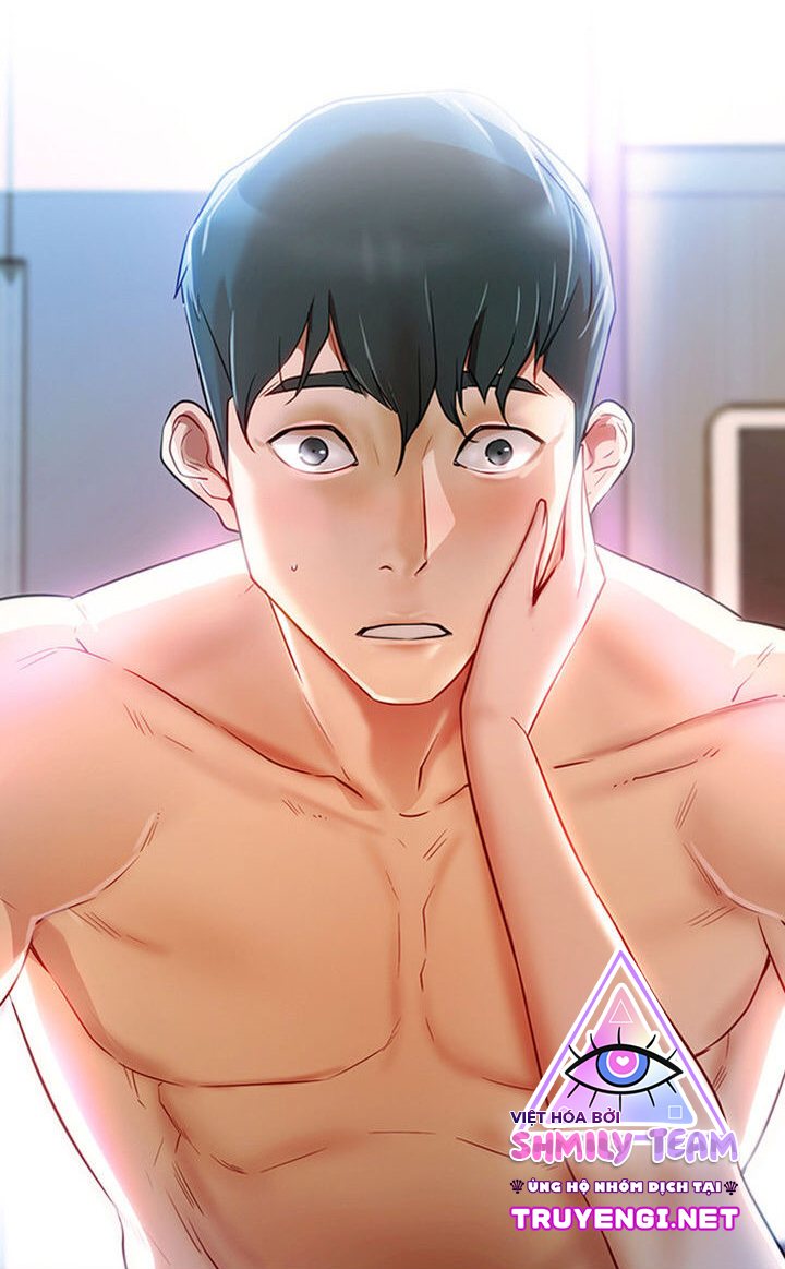 ấy đi chờ chi chapter 1 111