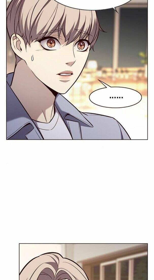 biến thân thành mèo chapter 178 28