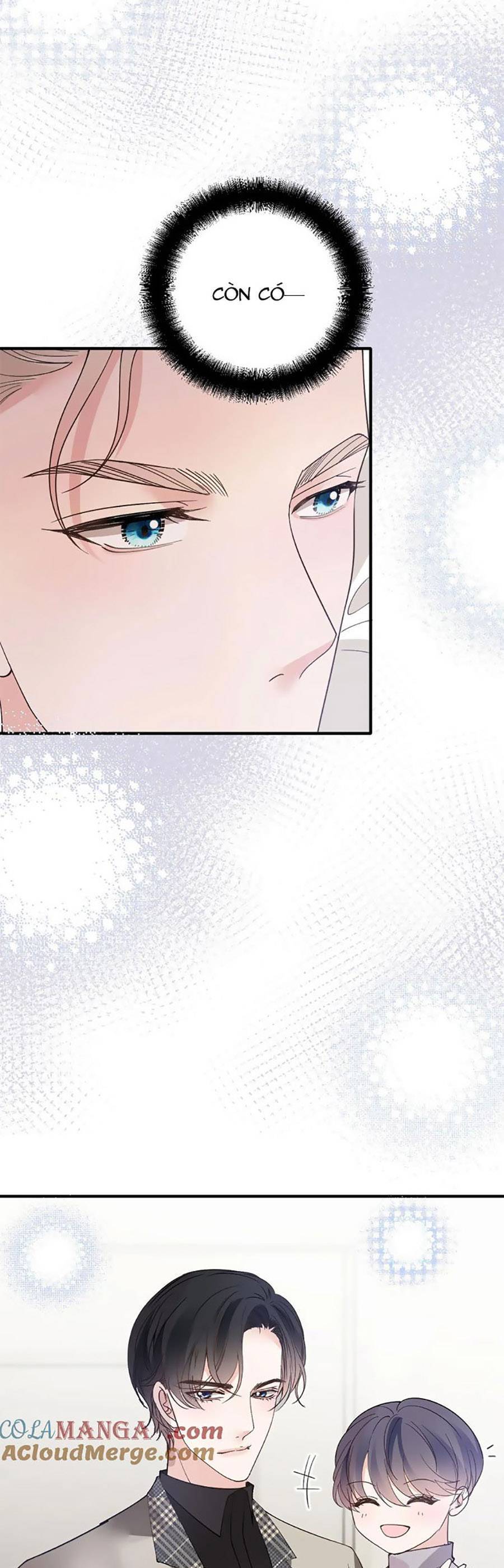 một vợ yêu, một bé con chapter 293 13