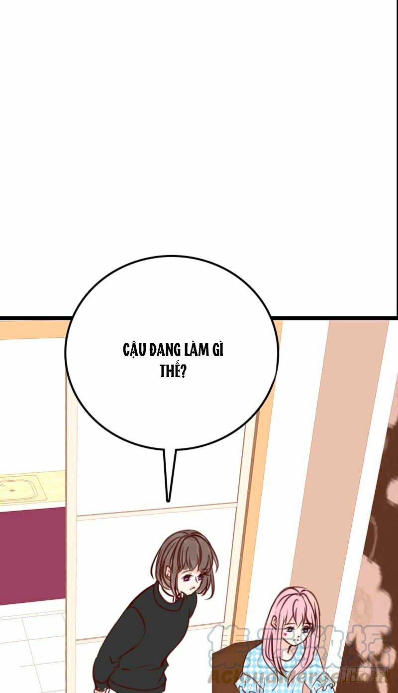 công chúa nữ vương mệnh chapter 91 24