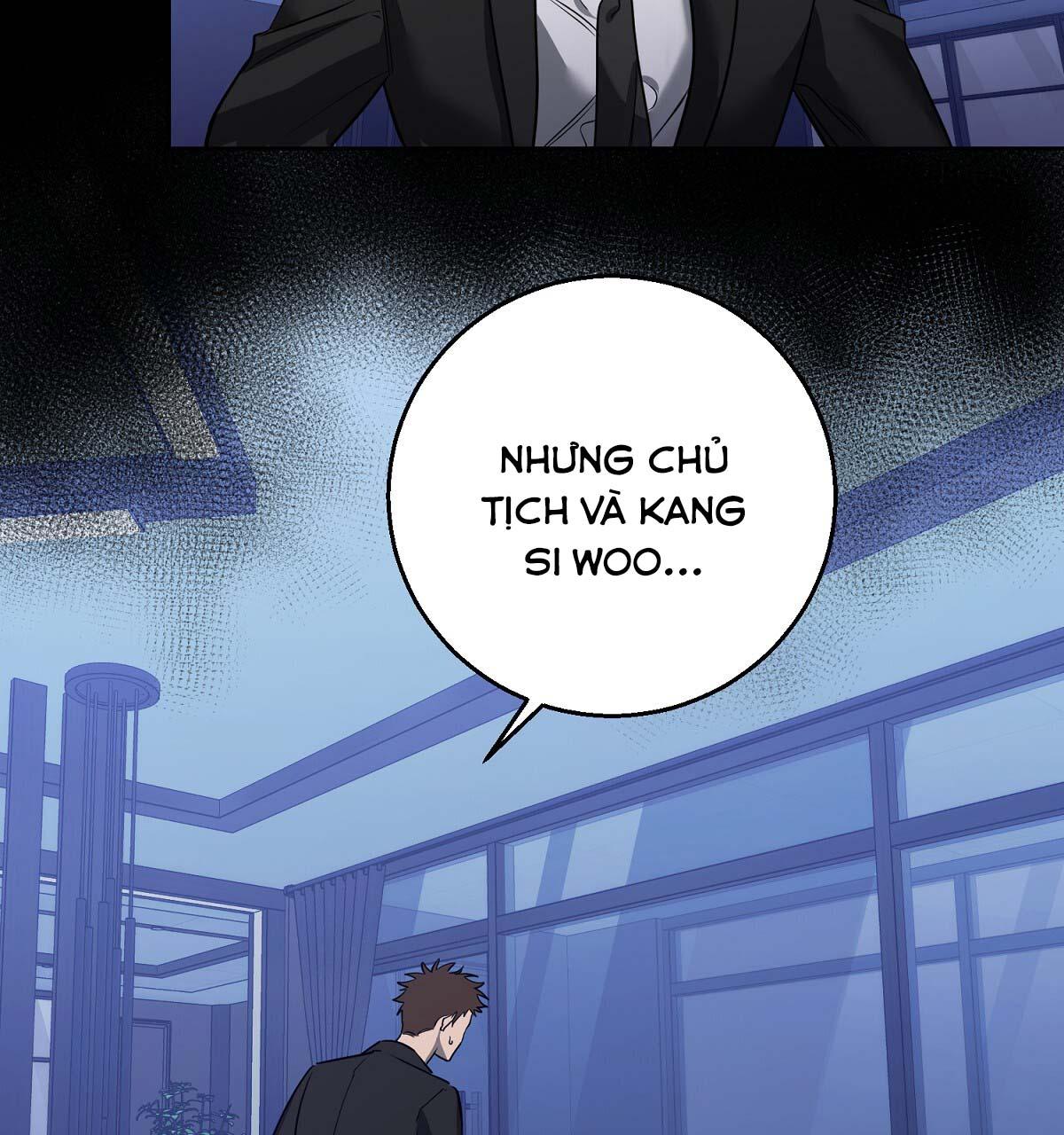 vòng xoáy của ác ma chapter 39 54