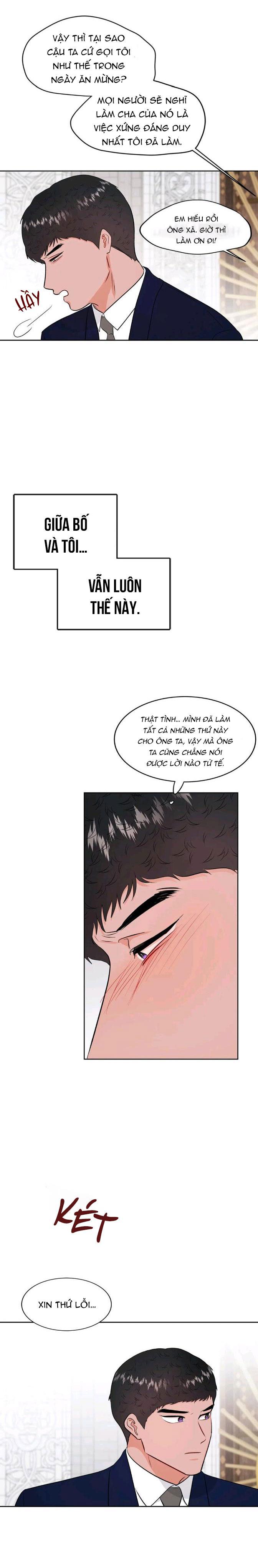 thầy giáo thể dục m chapter 43 3