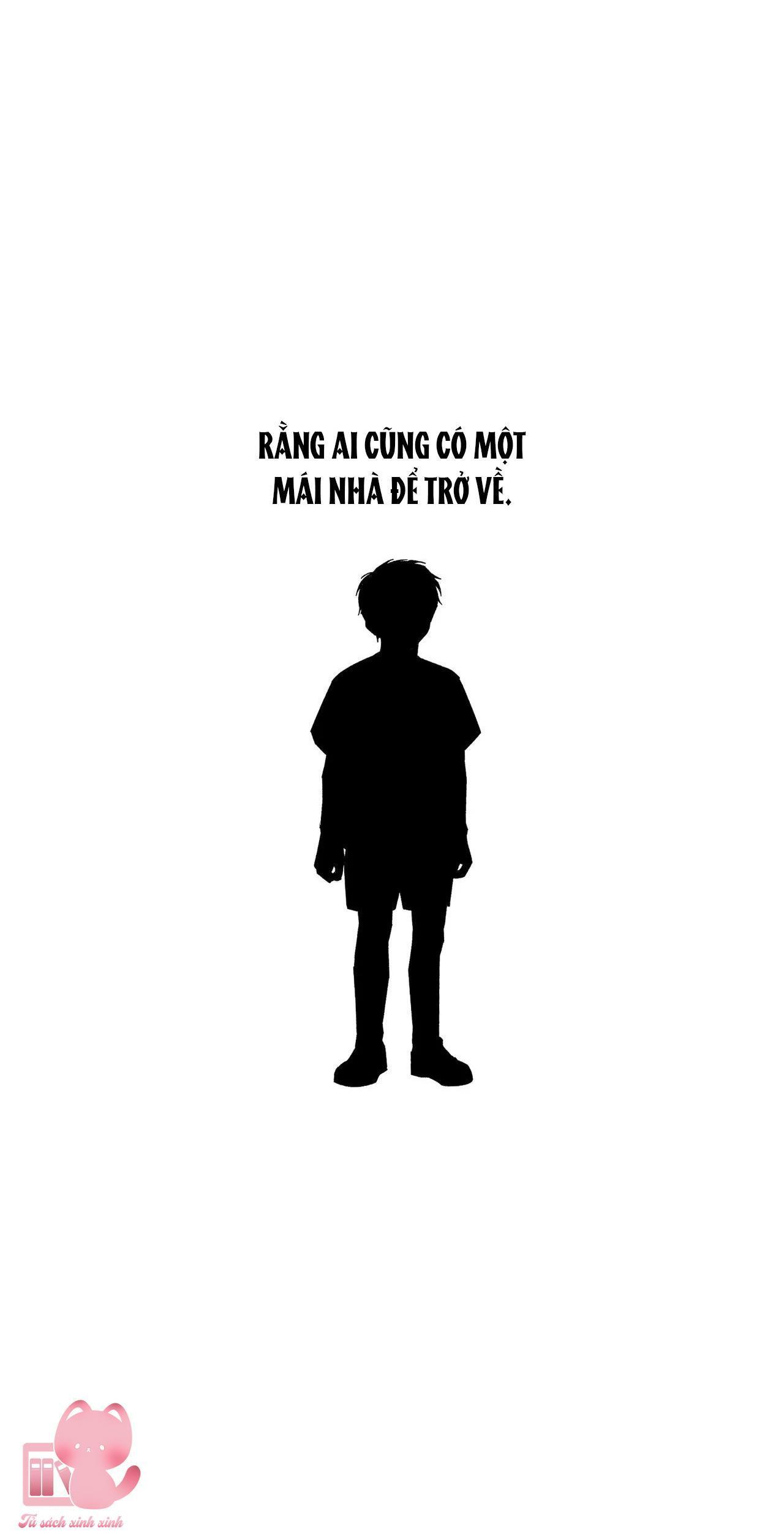 1 plus 1 chapter 19 28