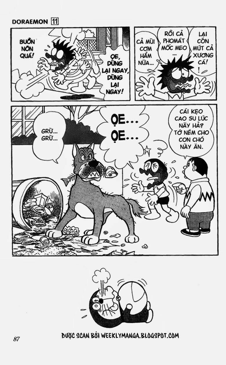 doraemon chapter 196 7
