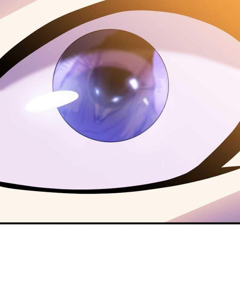 tiêu diệt đấng cứu thế chapter 49 7