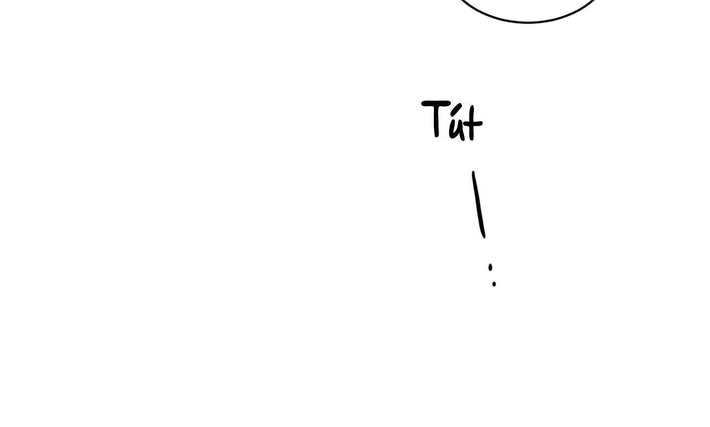 chiếu tướng chapter 99 68