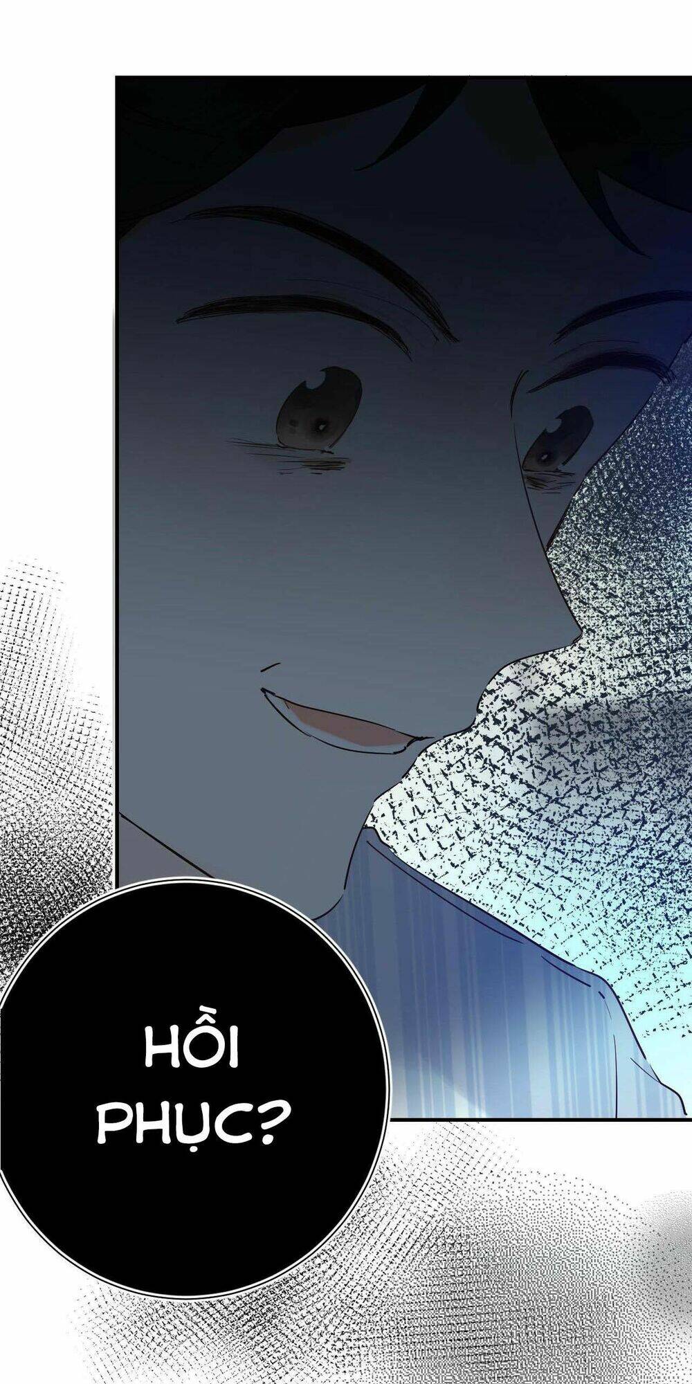 phù thủy hạng bét chapter 24 57