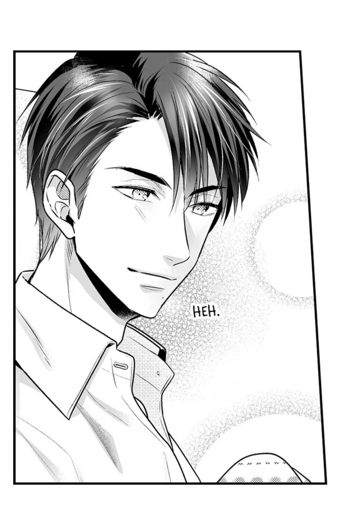 làm thế nào để người chưa có kinh nghiệm trong chuyện đó trở thành phóng viên 18+ (full) chapter 33.1 7