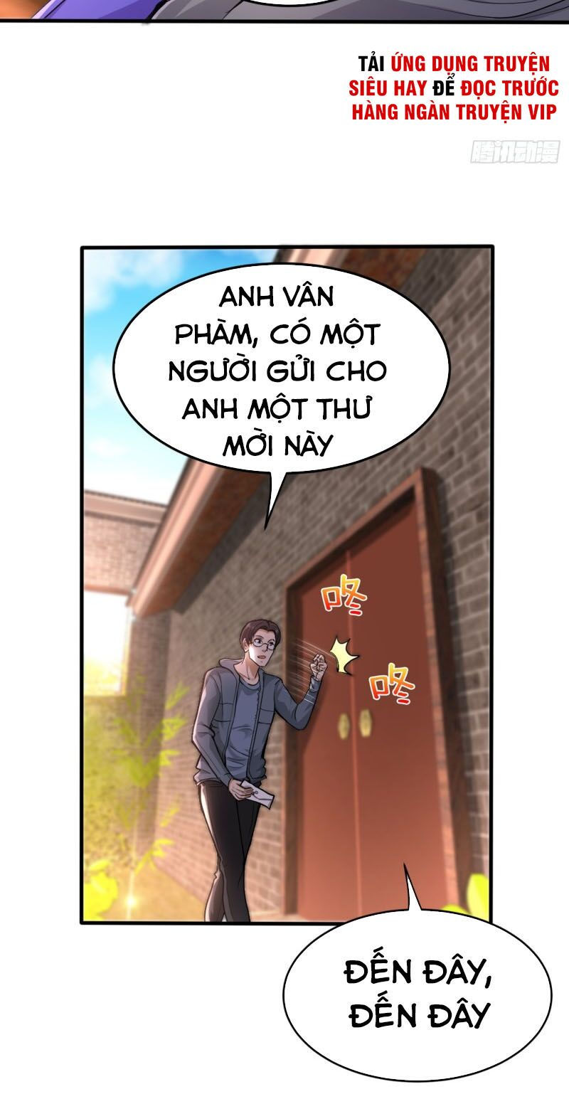 tối cường thần y tại đô thị chapter 130 38