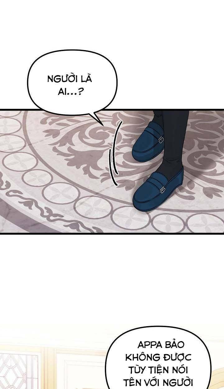 công chúa bãi rác chapter 60 15