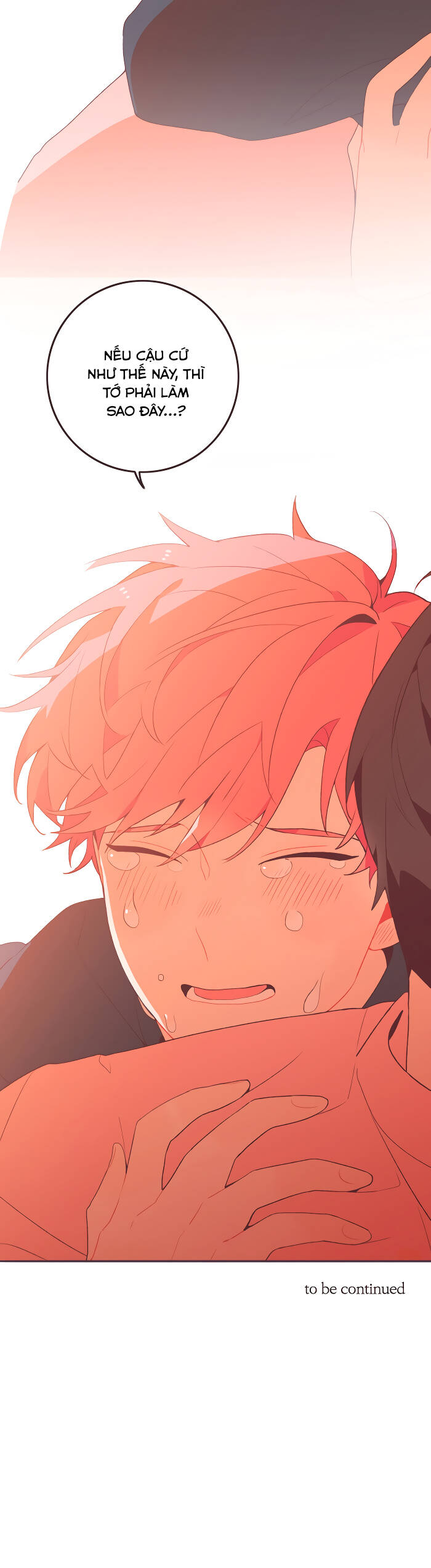 last paradise chapter 47 41