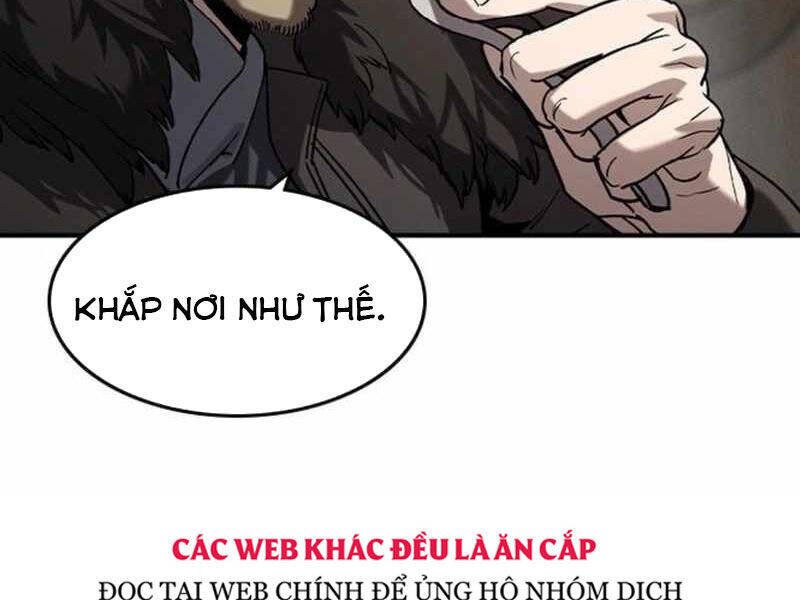 quý công tử chapter 14 9