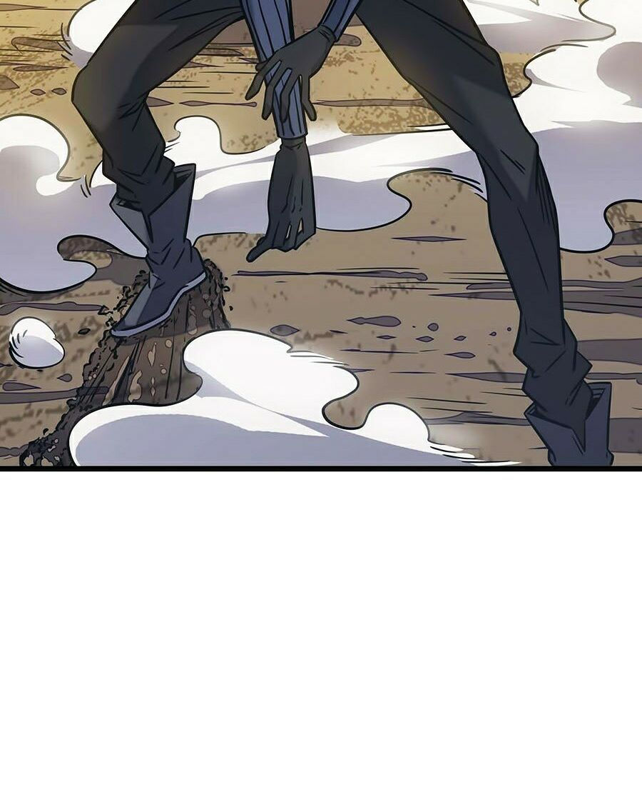 sát thần chi lộ tại dị giới chapter 10 56