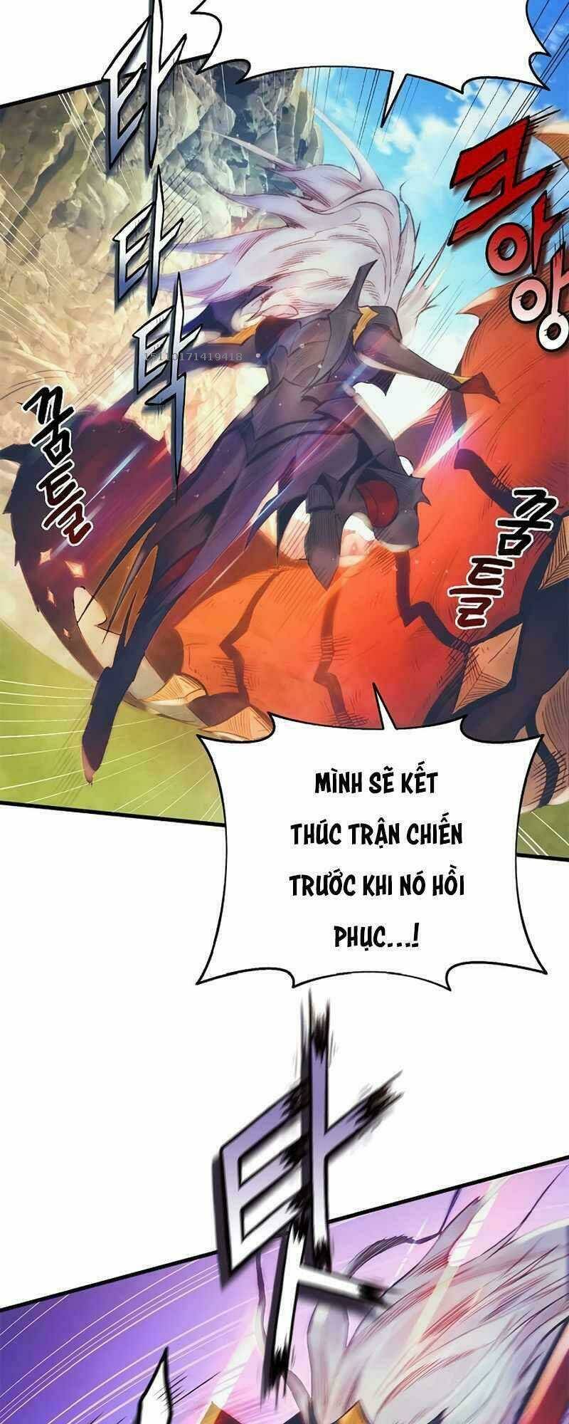 tu sĩ trị liệu của thái dương giáo chapter 10 7