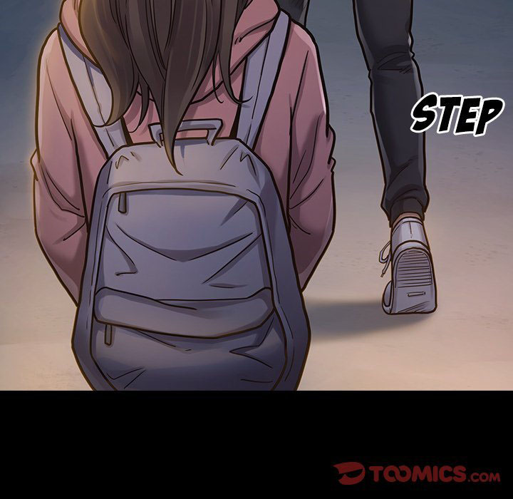 luật nhân quả chapter 5 168