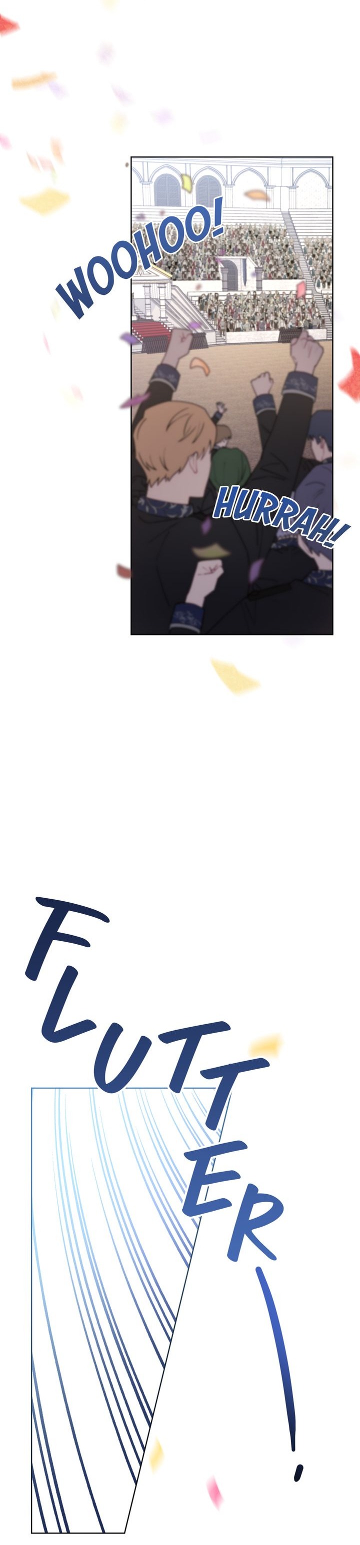 công chúa muôn loài chapter 33 14