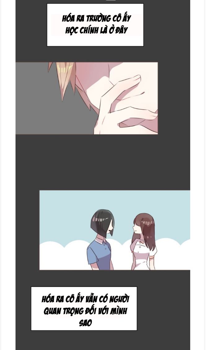 người yêu biến mất chapter 55 22