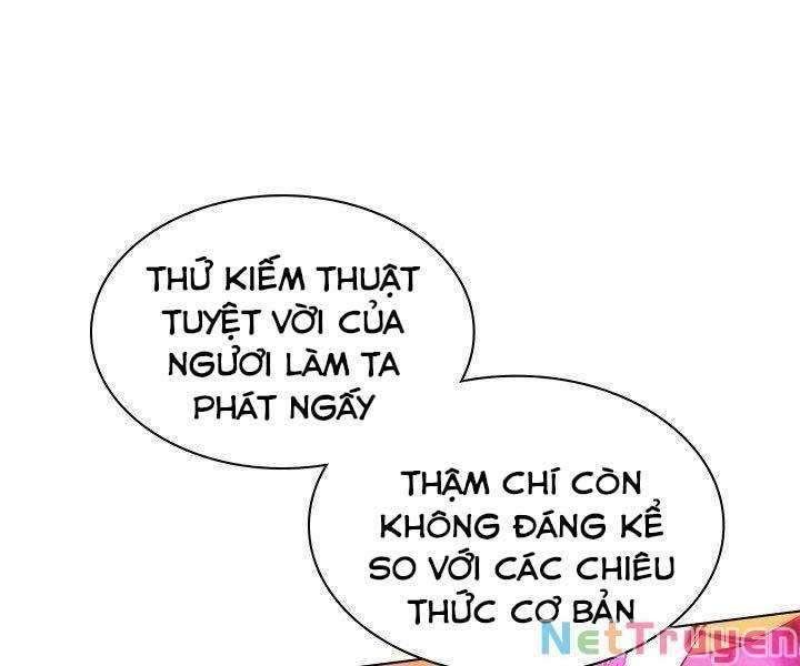 vượt qua giới hạn chapter 134 200