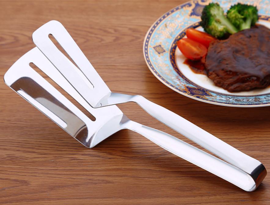 Xẻng Lật Thức Ăn - Free Ship Toàn Quốc