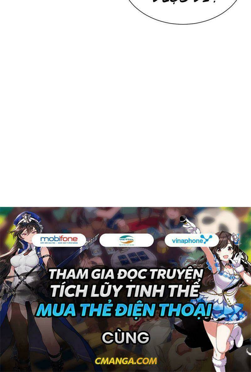 thiên kim bất hoán chapter 84 60