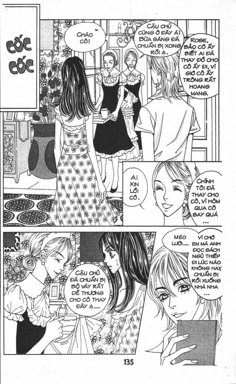 ruby doll chapter 4 134