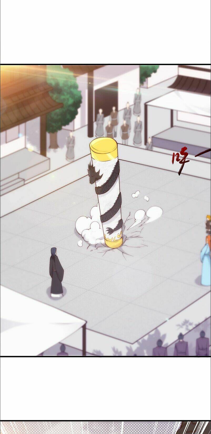 thiên hạ kiếp chapter 32 29