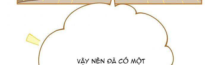 phía sau em, luôn có ta bên cạnh chapter 36.1 517