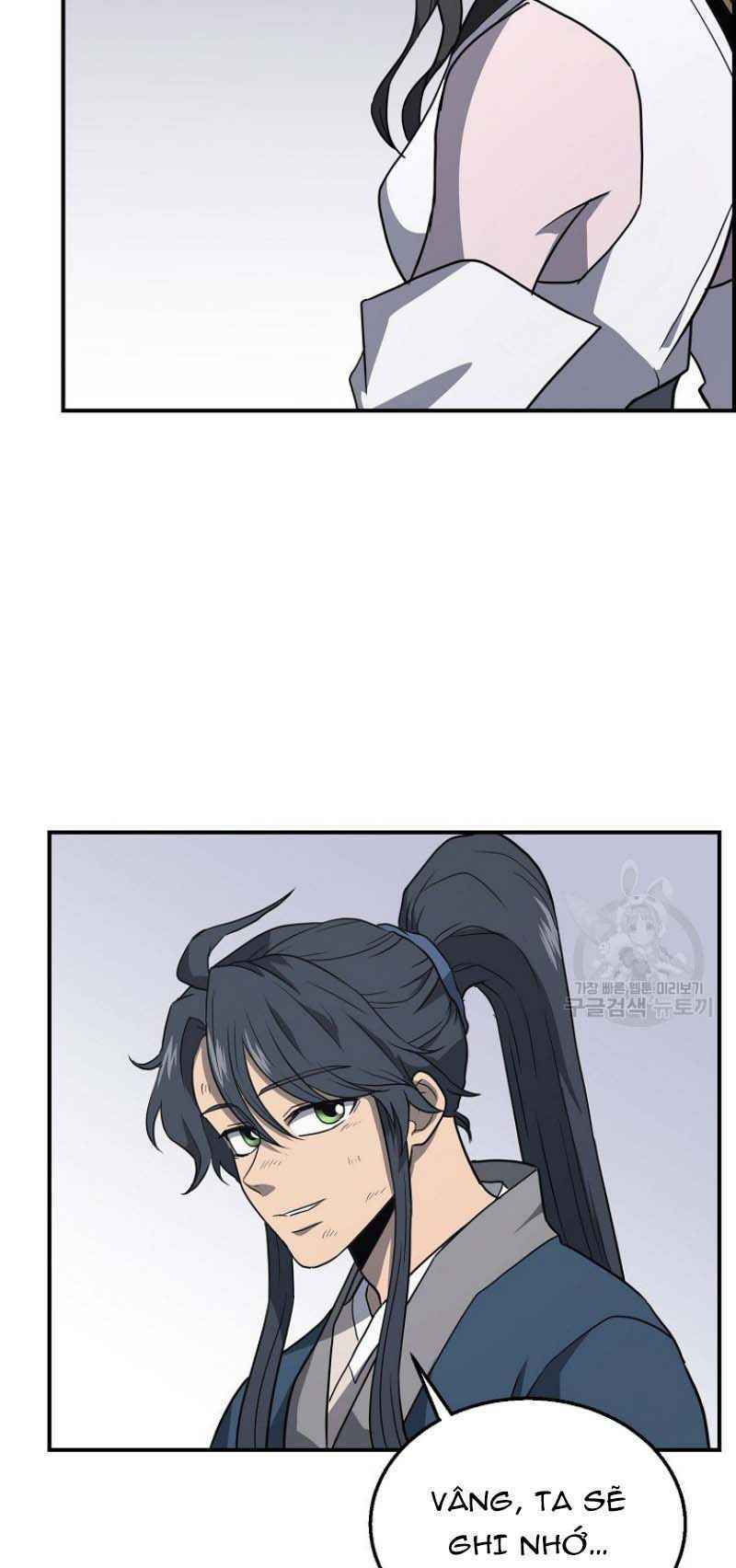 thiếu niên phương sĩ chapter 16 61