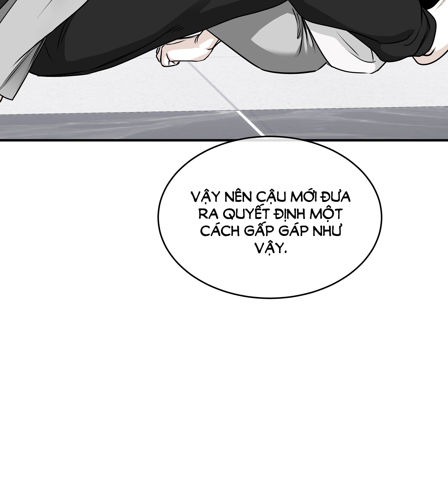 đêm bên bờ biển chapter 65.1 16