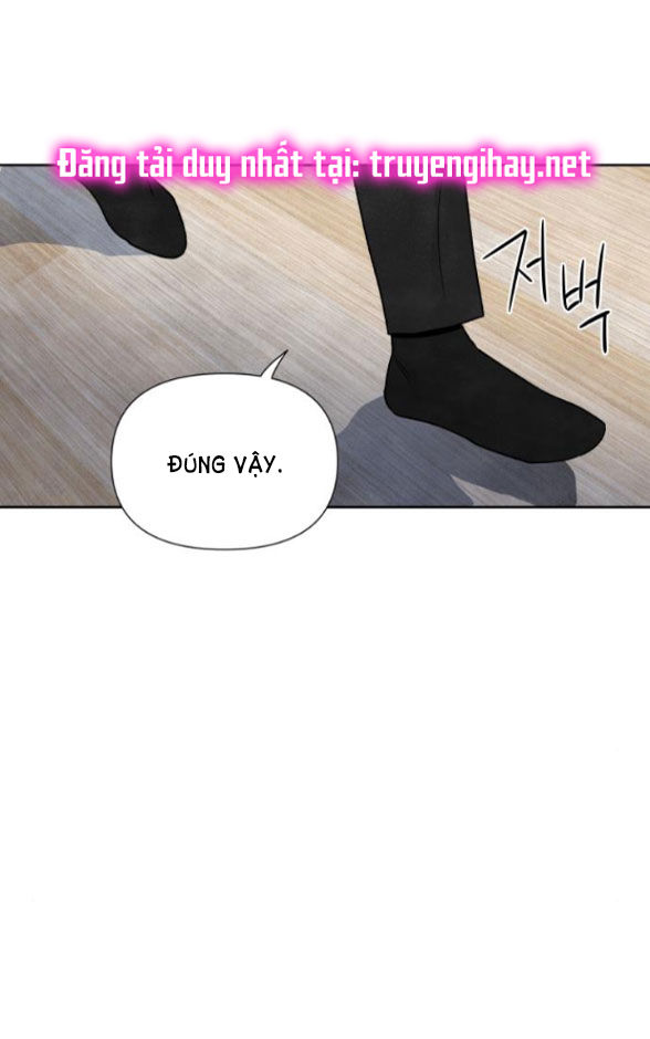 điều khiến tôi quyết tâm muốn chết chapter 48.1 8