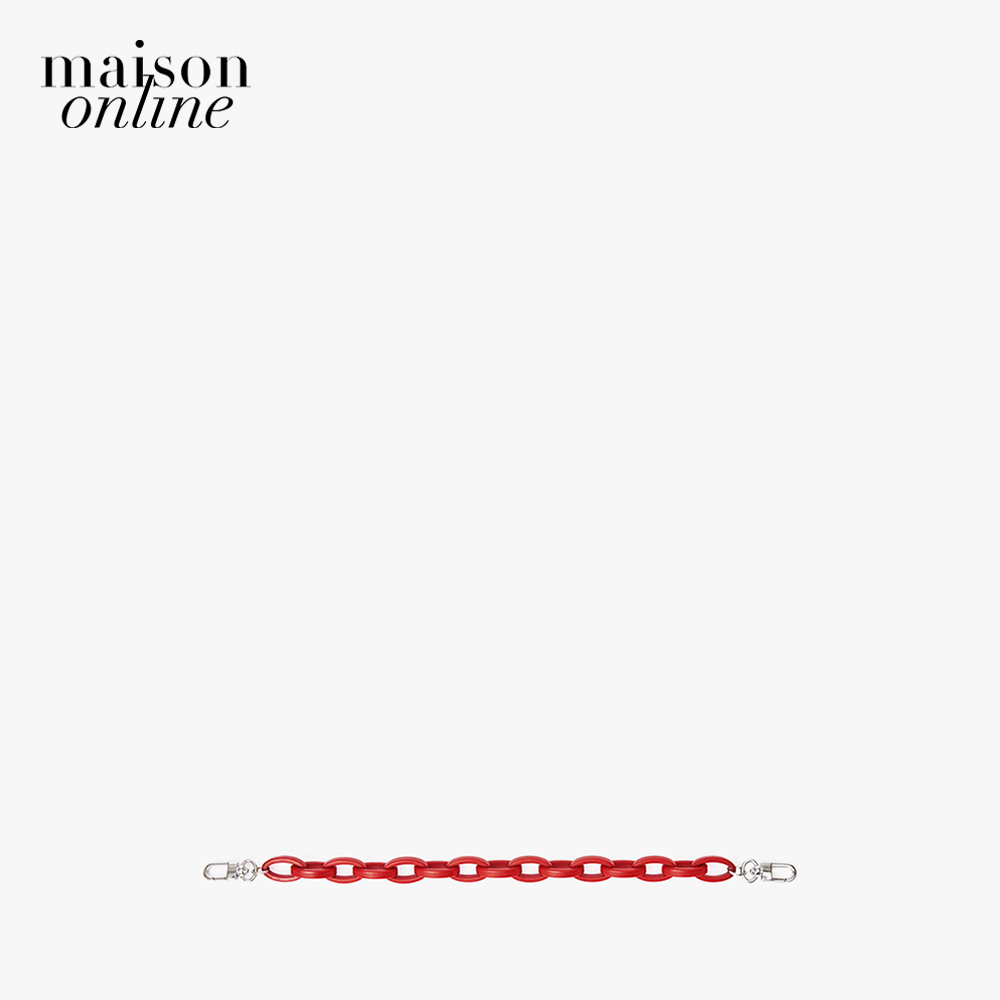 Marhen.J - Dây đeo túi xách mắc xích Mood Chain MJ20AMDSTC-RE