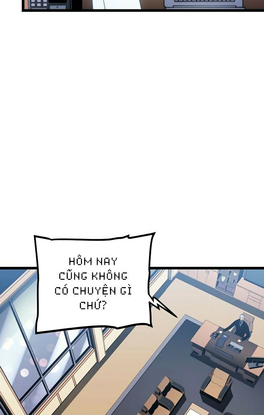 solo leveling 2 chapter 39 138