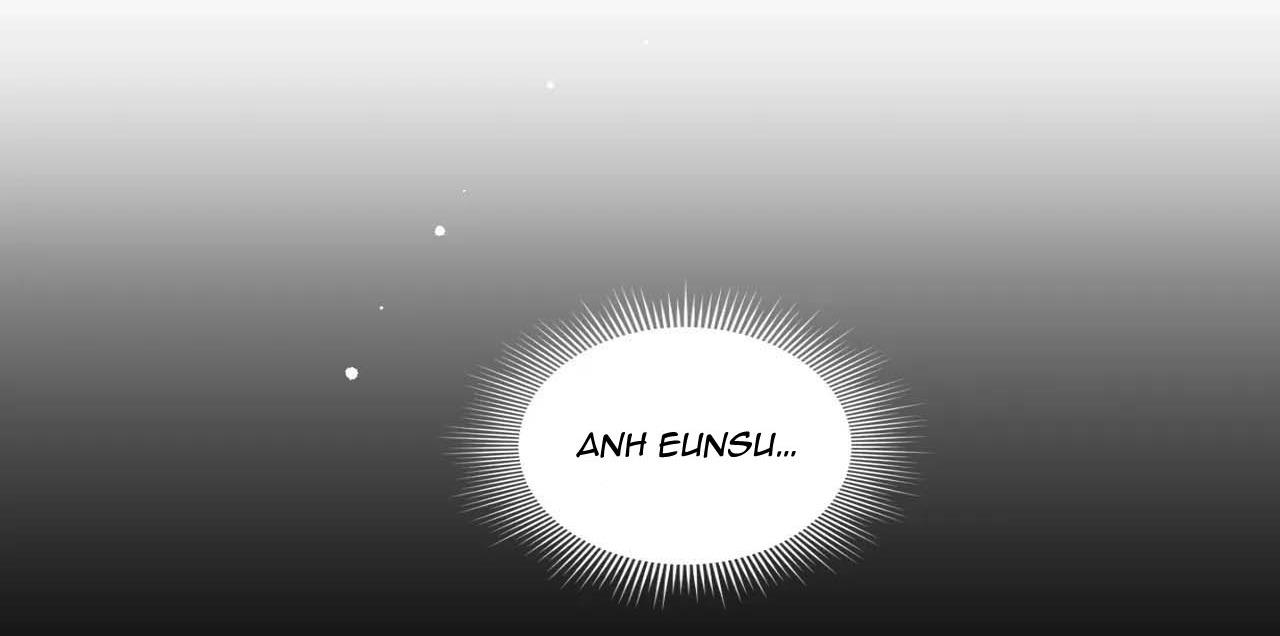 bước vào rắc rối chapter 3 20