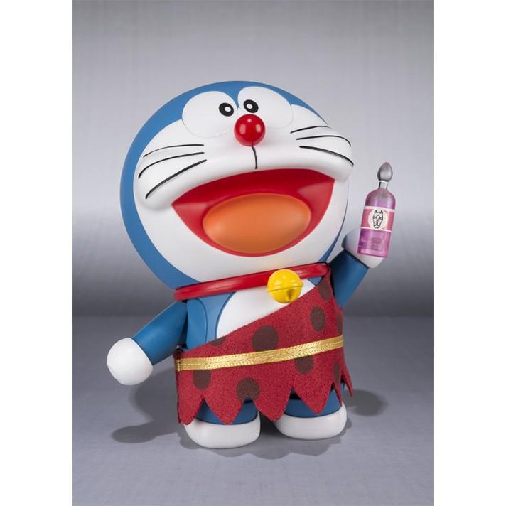 R-194 Doraemon The Movie 2016 - Mô Hình Đồ Chơi - Hàng Chính Hãng