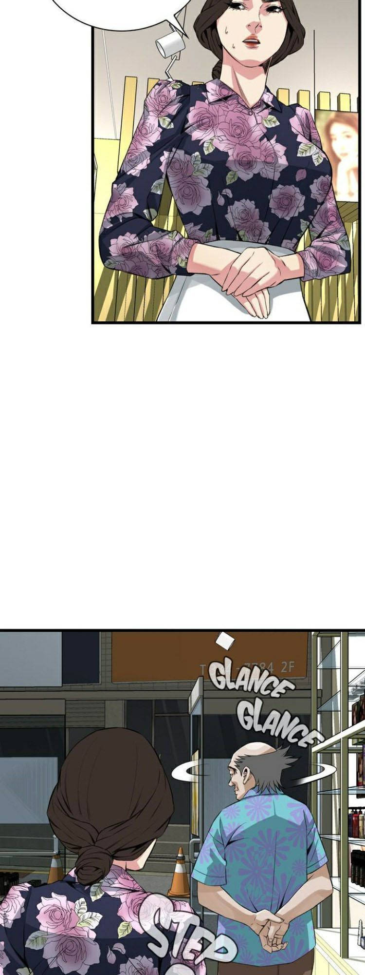 take a peek chapter 71 45