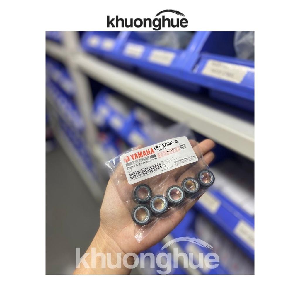 Con lăn-Bi nồi Nouvo LX chính hãng Yamaha