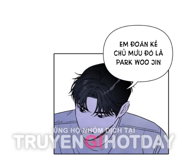 điều khiến tôi quyết tâm muốn chết chapter 91.2 10