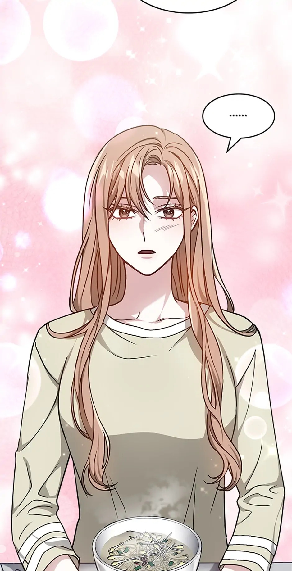 Làm Chồng Tôi Đi chapter 12.2 - Trang 16