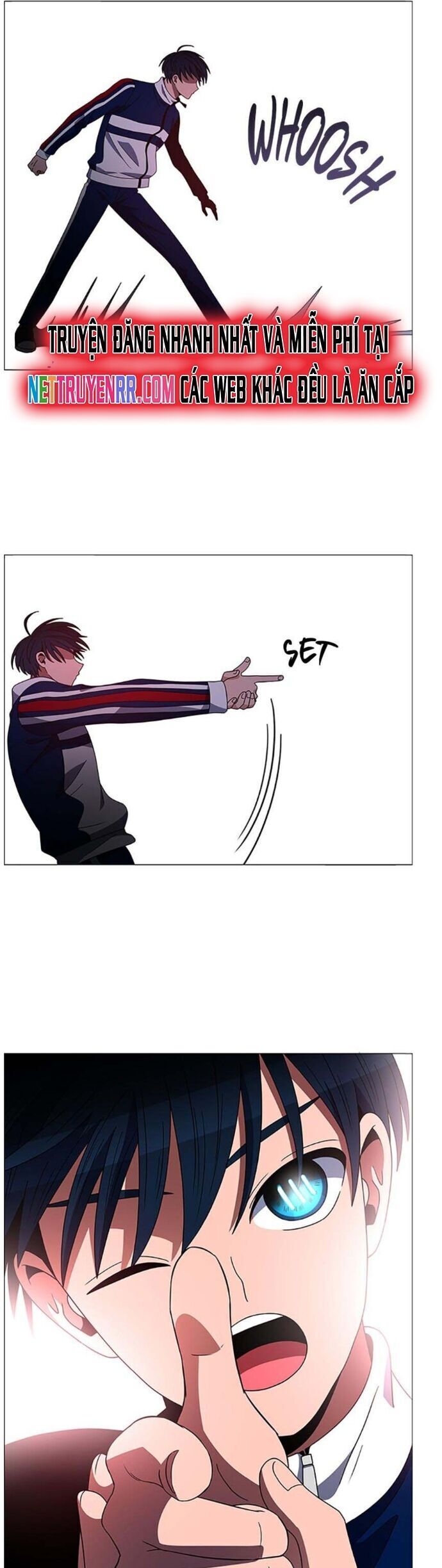 no scope chapter 135 19