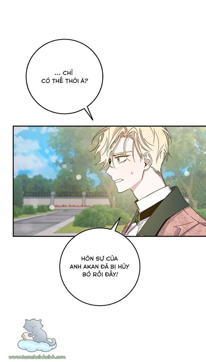 thuần hóa bạo chúa rồi bỏ trốn chapter 24 31