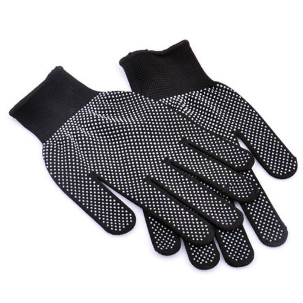 Durable Gloves  Gloves Climbing Gloves Outdoor Sport Gloves 2 Colors