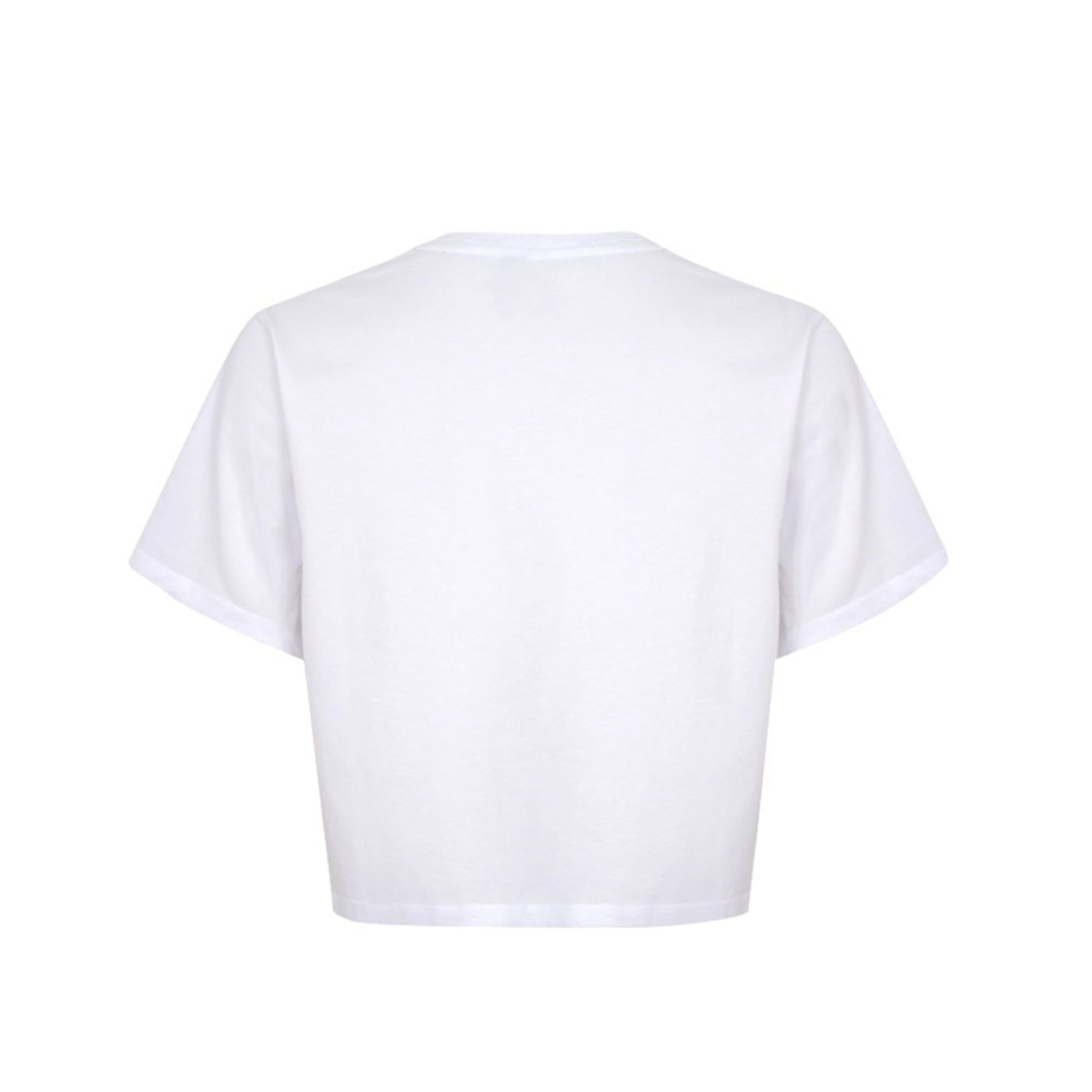 Áo crop top thể thao nữ LFC Ynwa - Liverpool FC - A15717